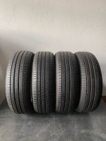 205/55R19 97V XL MICHELIN PRIMACY 3 S1 ☀️ Baden-Württemberg - Friedrichshafen Vorschau