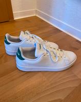 Adidas Advantage - 43 1/3 Mecklenburg-Vorpommern - Rostock Vorschau
