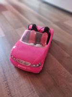 Barbie Cabrio Nordrhein-Westfalen - Herzogenrath Vorschau