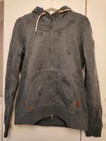 Sweatjacke GIGA by Killtec neu 44 Niedersachsen - Stadthagen Vorschau