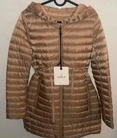Moncler Daunen Jacke Düsseldorf - Friedrichstadt Vorschau