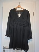 Kleid Clockhouse neu mit Etikett! Baden-Württemberg - Öhringen Vorschau