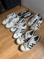 Gebrauchte Schuhe Gr.41 Damen Bayern - Pentling Vorschau