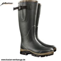 Albatros Neoprenstiefel Forest Iso 57.553.0 Größen 37-46 Baden-Württemberg - Murrhardt Vorschau