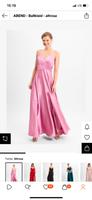 NEU! Laona Ballkleid altrosa Gr.36- NP 189€- ungetragen Innenstadt - Köln Altstadt Vorschau