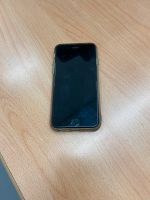 iPhone 6s abzugeben. Baden-Württemberg - Ludwigsburg Vorschau