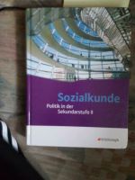 Sozialkunde Rheinland-Pfalz - Dörnberg, Rhein-Lahn-Kreis Vorschau