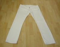 PEPE Jeans VENUS Straight - W 30 - L 32 - Stretch - Low-Waist Nordrhein-Westfalen - Lage Vorschau