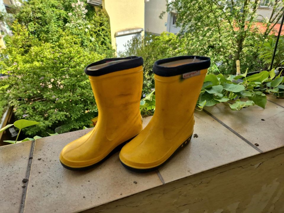 Gummistiefel Kinder in Gießen