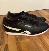 Reebok Damen Schuhe Kiel - Hassee-Vieburg Vorschau