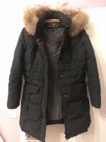 Woolrich Damen Winter Jacke (S) Altona - Hamburg Lurup Vorschau