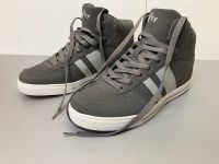 Schuhe Gr. 38, NEU, Boots, sneaker, Freizeit, Winter Wuppertal - Cronenberg Vorschau