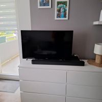 Toshiba Smart TV - Defekt - Nordrhein-Westfalen - Eschweiler Vorschau