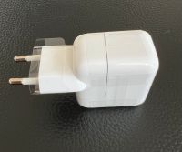 Apple Ladeadapter 10W NEU Essen - Essen-Ruhrhalbinsel Vorschau