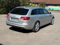 Audi Facelift Nordrhein-Westfalen - Pulheim Vorschau