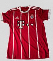 Fc Bayern München Trikot Niedersachsen - Wallenhorst Vorschau