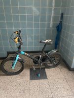 b twin Kinder fahrrad Nordrhein-Westfalen - Herne Vorschau