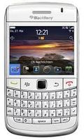 • BlackBerry Bold 9780 Ladegeraet, Kabel im Originalkarton Hessen - Altenstadt Vorschau