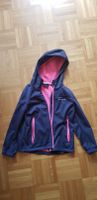 Jacke Softshell Icepeak Mädchen Gr. 128 Leipzig - Leipzig, Südvorstadt Vorschau