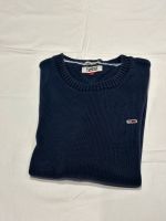 Sweatshirt von Tommy Jeans Gr S Nordrhein-Westfalen - Detmold Vorschau