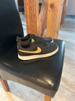 Nike Größe 43 Hessen - Ebsdorfergrund Vorschau