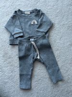 Set Shirt + Hose Hejlenki Nordrhein-Westfalen - Waltrop Vorschau