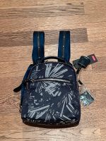 Tumi Voyageur Witney Backpack Rucksack Navy München - Untergiesing-Harlaching Vorschau