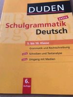 Buch, Berufsausbildung Berlin - Hohenschönhausen Vorschau