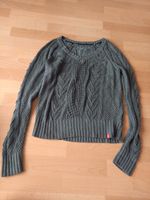 Wunderschöner EDC Strickpullover Gr. L Rheinland-Pfalz - Ludwigshafen Vorschau