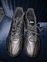 Puma Fussbalschuhe Bayern - Bergrheinfeld Vorschau