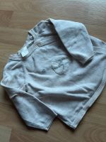 H&M Gr.74 Pullover Oberteil Shirt Stuttgart - Feuerbach Vorschau