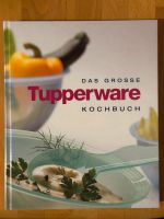 Tupperware Kochbuch Baden-Württemberg - Sulz Vorschau