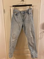 Vintage Slim Straight Jeans Berlin - Schöneberg Vorschau