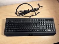 Razer Blackwidow Chroma V2 Bayern - Ahorn b. Coburg Vorschau