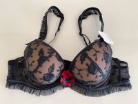 NEU (129€) Aubade Gr. 75B Push-up-BH Nordrhein-Westfalen - Merzenich Vorschau