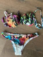 Schöner Bikini Linea Mare Blue Bonn - Dottendorf Vorschau