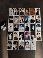 Jungkook Lomo Cards Rheinland-Pfalz - Rieden Vorschau