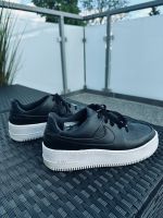 Nike Air Force 1 Sage Low Schuhe / Sneaker Hessen - Baunatal Vorschau