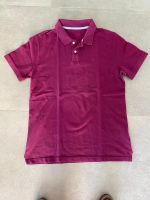 Tom Tailor Poloshirt Gr. L Rheinland-Pfalz - Münster-Sarmsheim Vorschau