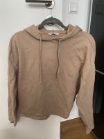 Sweater Hoodie H&M Bayern - Coburg Vorschau