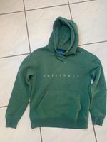 3 Hoodie / Pullover Jack & Jones Größe S Baden-Württemberg - Buchen (Odenwald) Vorschau