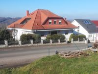 Mehrfamilienhaus, Einfamilienhaus mit Einliegerwohnung Thüringen - Wutha-Farnroda Vorschau