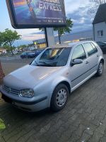 Golf4/TÜV NEU Nordrhein-Westfalen - Hamm Vorschau