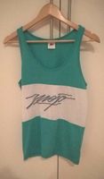 Mojo Surfer Tanktop T-Shirt Top Surfboard Surfbrett XS 34 36 38 Altona - Hamburg Ottensen Vorschau