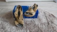 Birkenstock sandalen Tulum Baden-Württemberg - Karlsruhe Vorschau