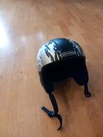 Skihelm Alpina gr. 51-55 Kr. Altötting - Töging am Inn Vorschau