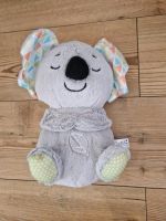 Schlummer Koala Fisher Price Nordrhein-Westfalen - Geldern Vorschau