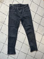 Smog Jeans Herren gr30 Essen-West - Frohnhausen Vorschau