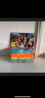 Kinder DVD Set  der kleine Eisbär  Petzi  playmobil kurzfilm Baden-Württemberg - Asperg Vorschau