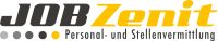 Industriemechaniker m/w/d Hamburg-Mitte - Hamburg St. Georg Vorschau